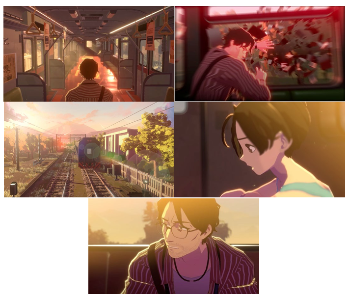 《OPUS：心相吾山》新预告片全球首曝！