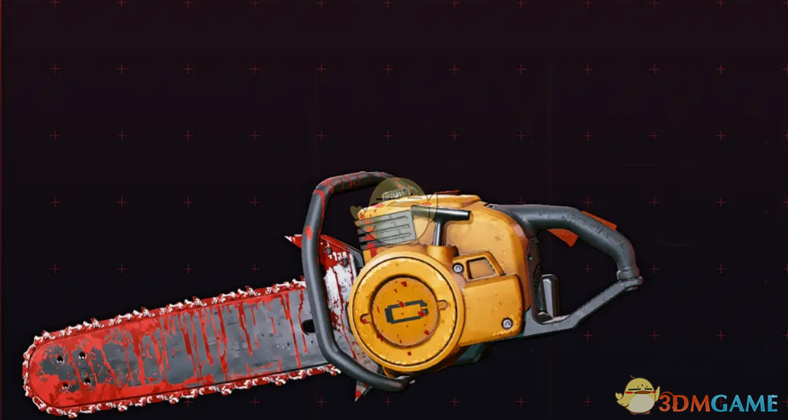 《赛博朋克2077》18种独立近战武器包MOD