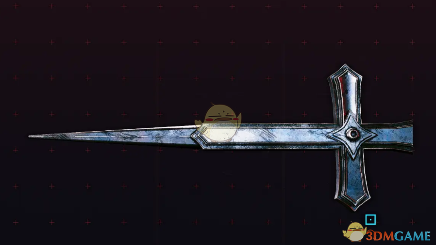 《赛博朋克2077》18种独立近战武器包MOD