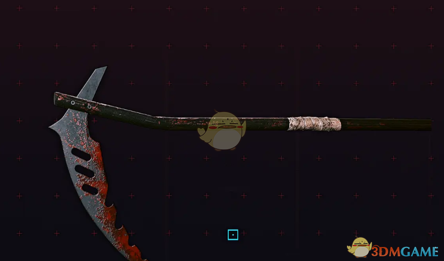 《赛博朋克2077》18种独立近战武器包MOD