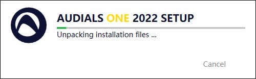 Audials One v22.0.207.0