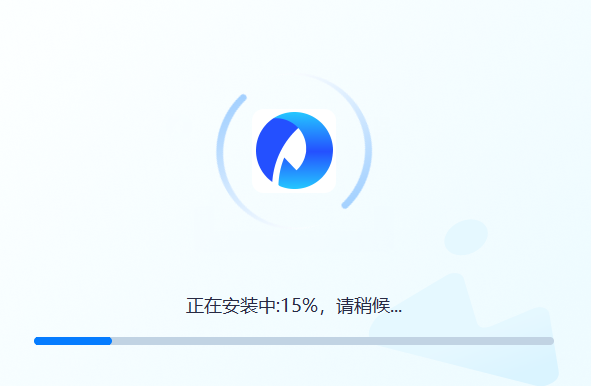 嗨动PDF编辑器1.7.9.0