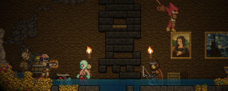 星界边境机甲怎么选 星界边境高级机甲的选择推荐