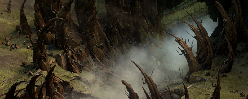 暴君tyranny存档文件修改教程 存档及头像修改方法