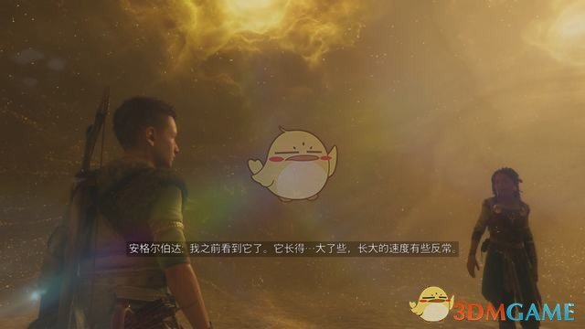 《战神5：诸神黄昏》全剧情流程全支线攻略 全收集攻略全boss打法