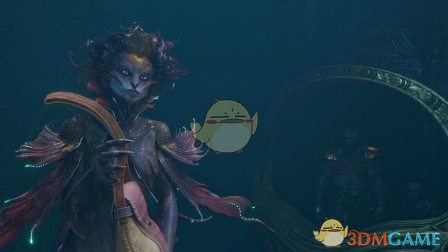 《战神5：诸神黄昏》全剧情流程全支线攻略 全收集攻略全boss打法