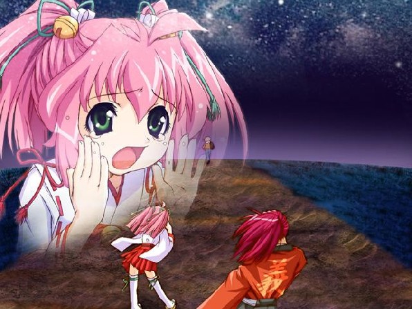 《爱神餐馆2》中文版