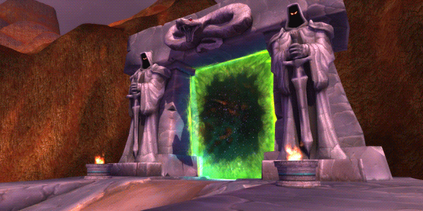 《WAR3冰封王座》免安装中文版