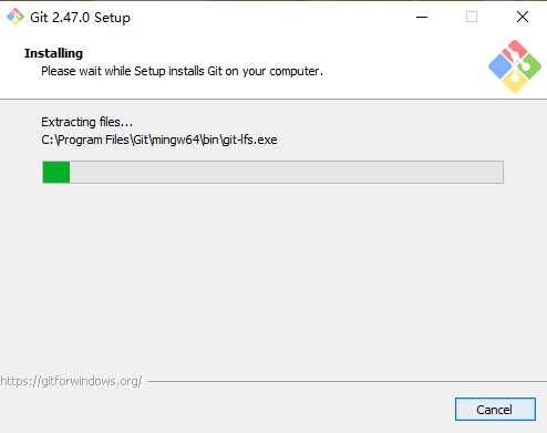 Git2.47.0.2