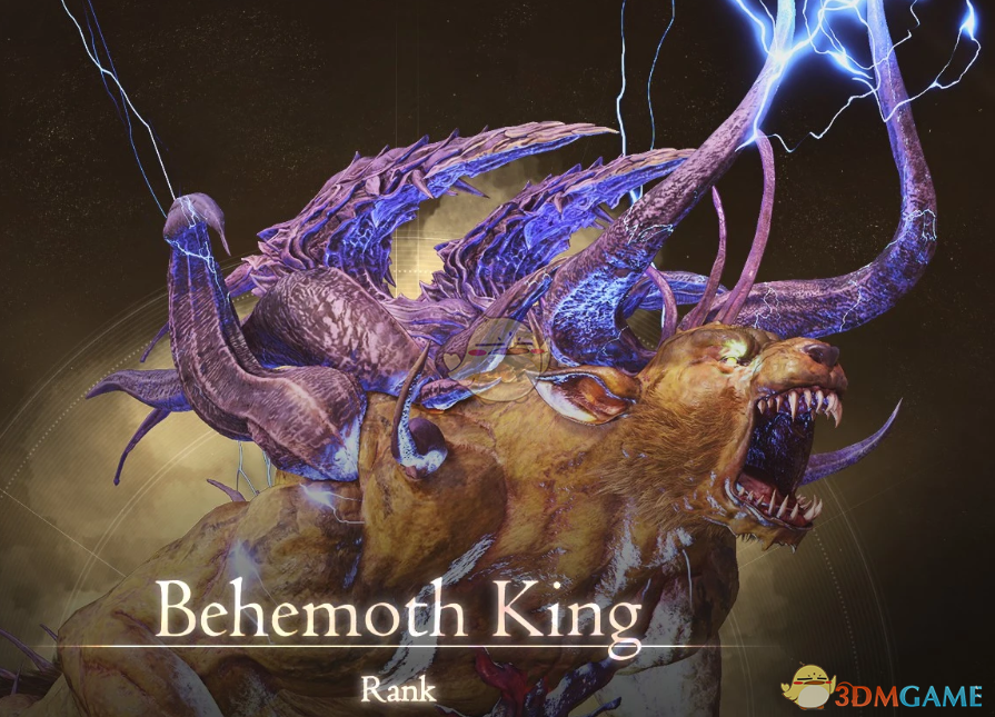 《最终幻想16》重玩BOSS战MOD