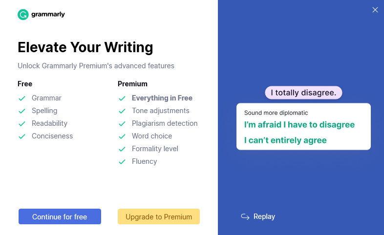 Grammarly1.2.113.1522