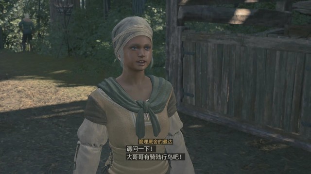 《最终幻想16》全剧情流程攻略 全支线任务全收集攻略