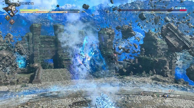 《最终幻想16》全剧情流程攻略 全支线任务全收集攻略