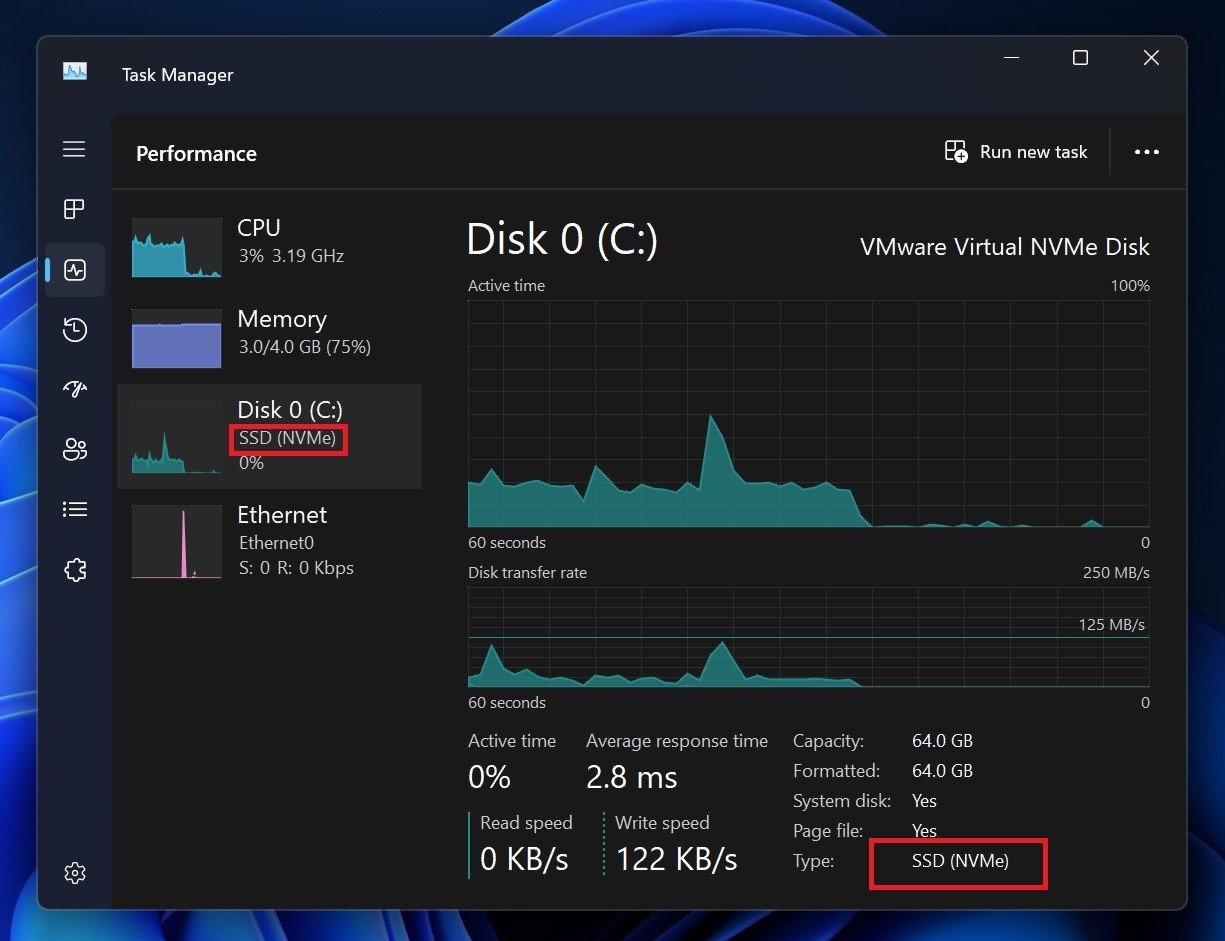 今年最后一次！微软Win11 24H2本月迎重大更新