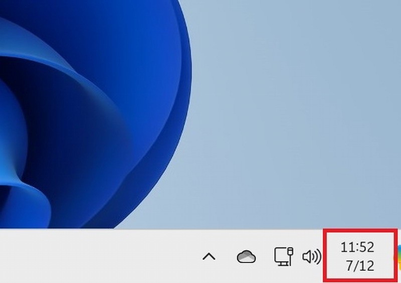今年最后一次！微软Win11 24H2本月迎重大更新