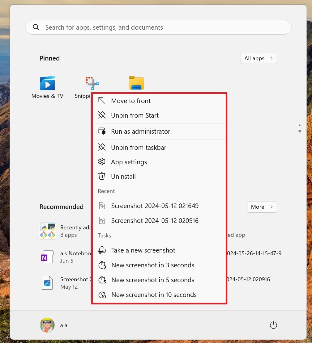 今年最后一次！微软Win11 24H2本月迎重大更新