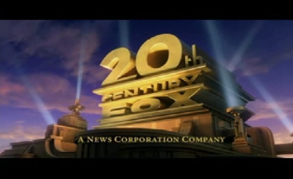 快乐影音电脑版