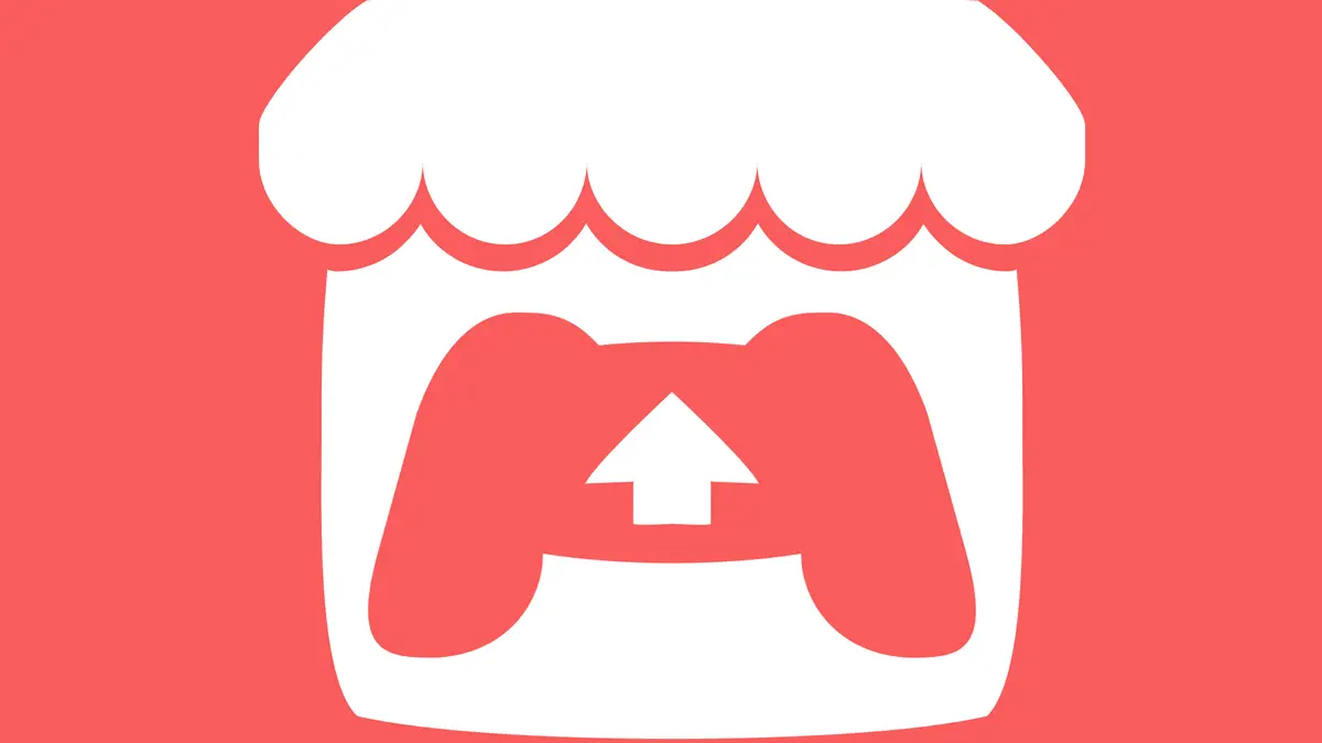 独立游戏平台网站itch.io因Funko公司提交错误的钓鱼网站报告而遭下架