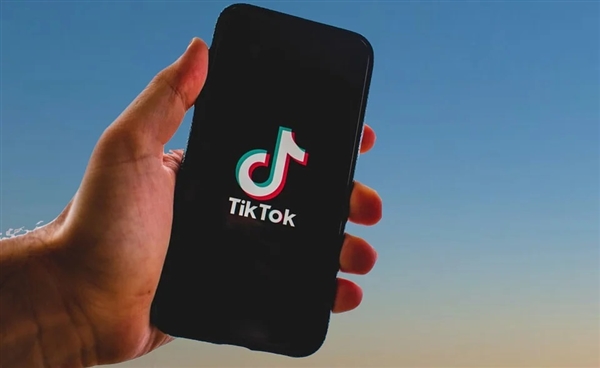 不卖就禁！TikTok请求美国最高法院暂缓2025年1月生效的禁令
