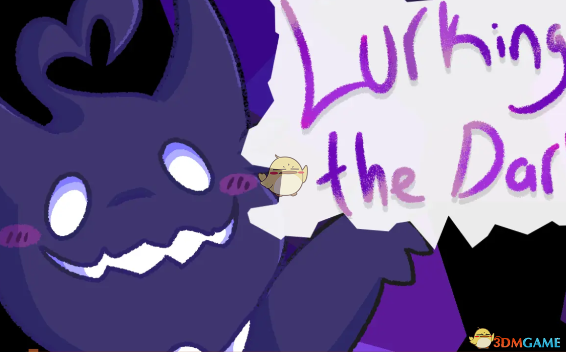 《星露谷物语》添加自定义NPC影子人SenMOD