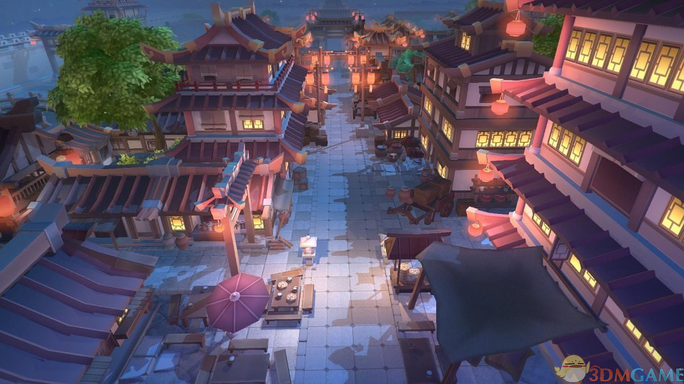 《幻想三国志5》游戏库