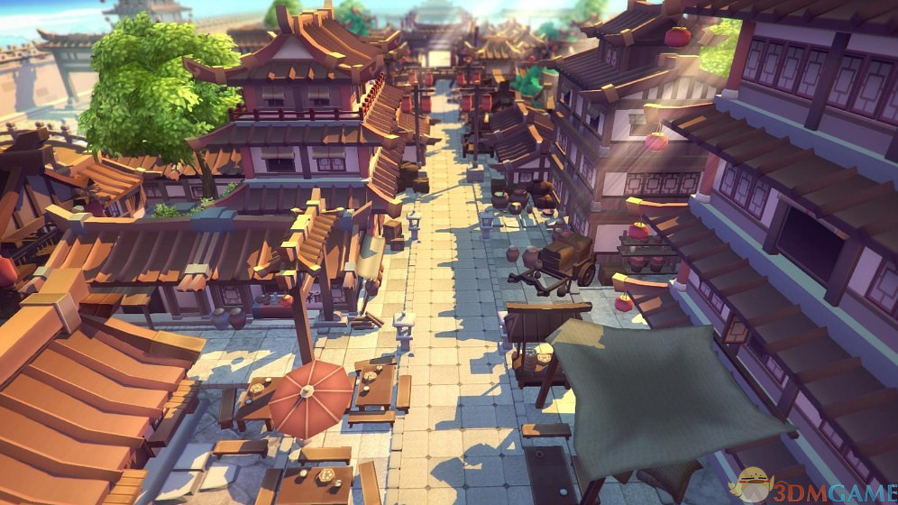 《幻想三国志5》游戏库