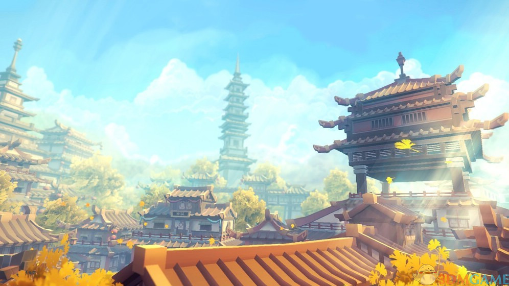 《幻想三国志5》游戏库