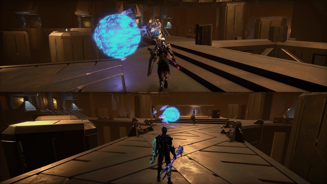 《地狱时刻》中文版