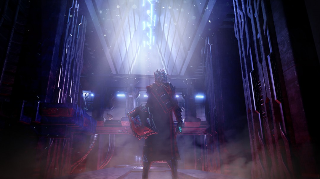 《地狱时刻》中文版