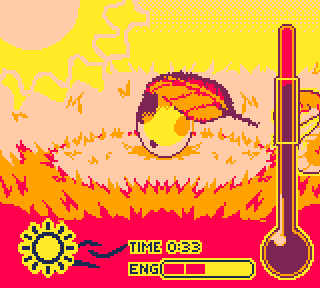 《勇者蛋生》游戏库