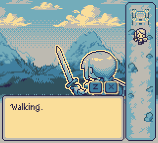 《勇者蛋生》游戏库