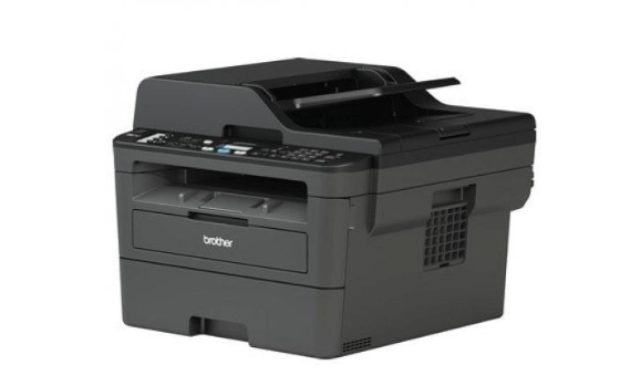 兄弟MFC-L2715DW驱动1.0