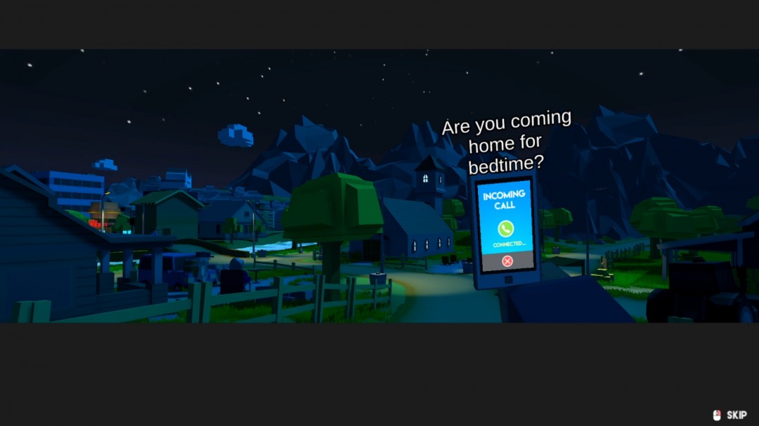 《养家之人》pc版