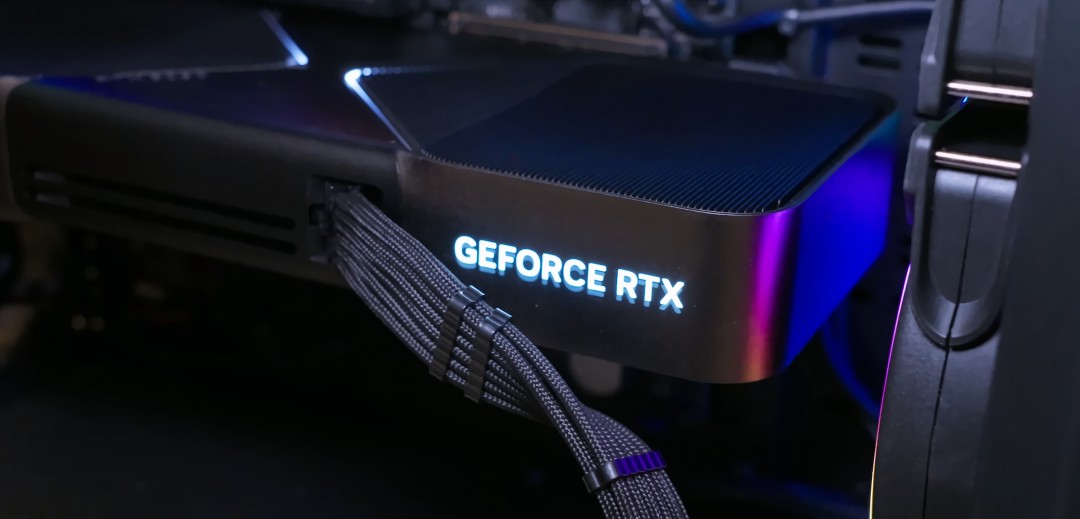 一卡难求！传RTX 5090首发将非常紧缺