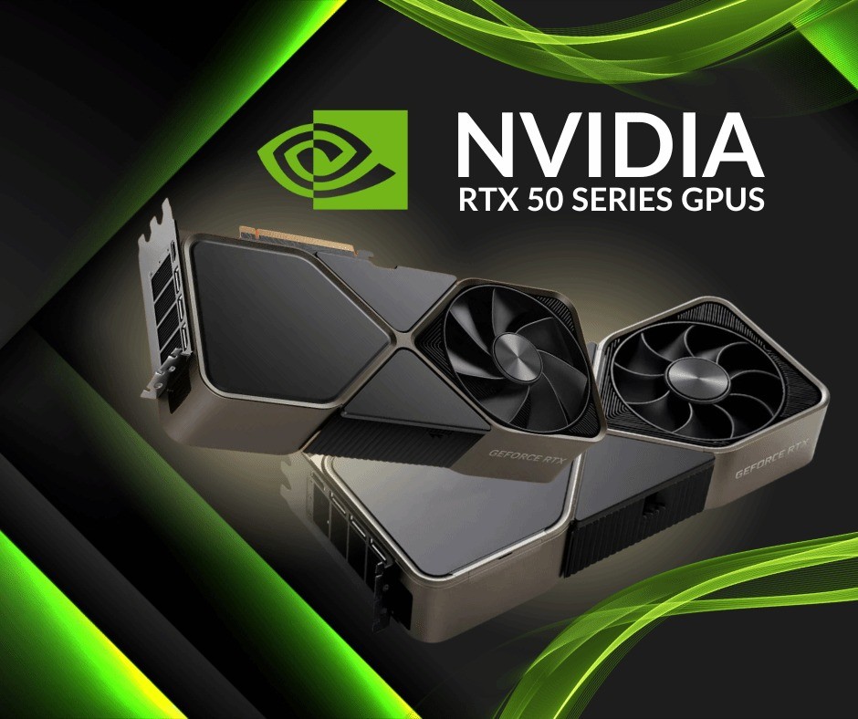 英伟达DLSS4多帧生成：RTX50系专属 RTX40系显卡无缘？