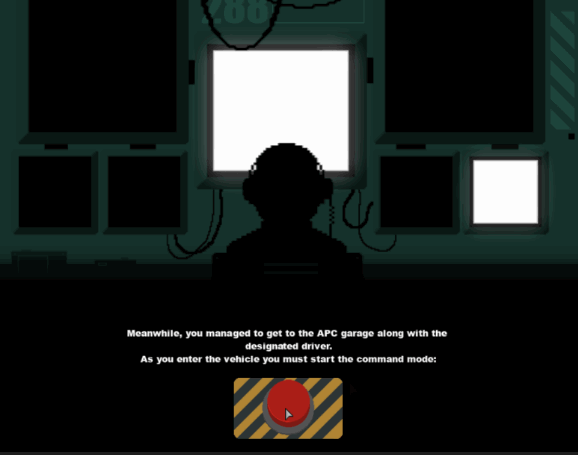 《邪恶染色体2》游戏库