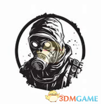 《潜行者2：切尔诺贝利之心》成为潜行者MOD