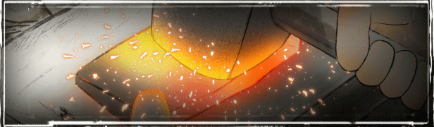 《汉尘：腐草为萤》电脑版