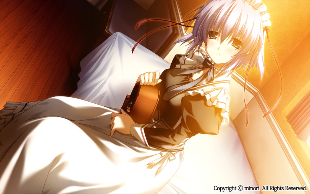 《伊甸园 》单机版