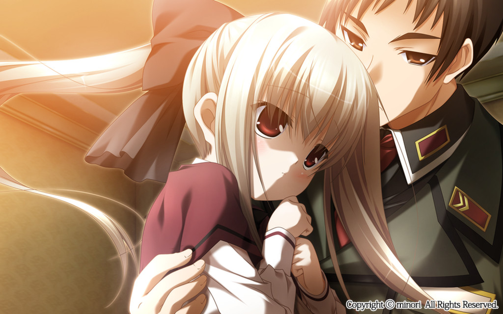 《伊甸园 》单机版