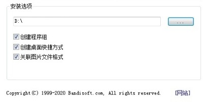 漫画阅读器最新版