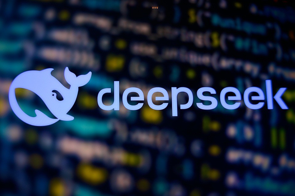 DeepSeek爆火后 美国考虑英伟达特供版也不卖中国