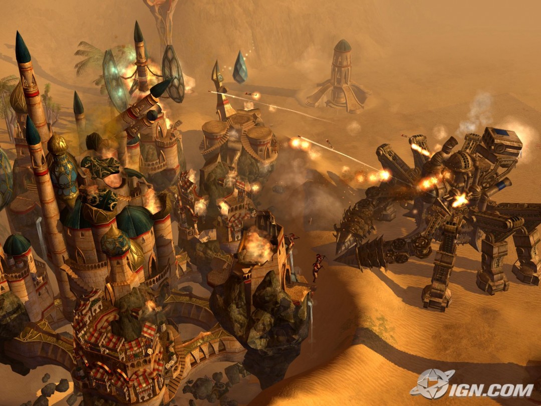 《国家的崛起之爱国战争》完美中文硬盘版