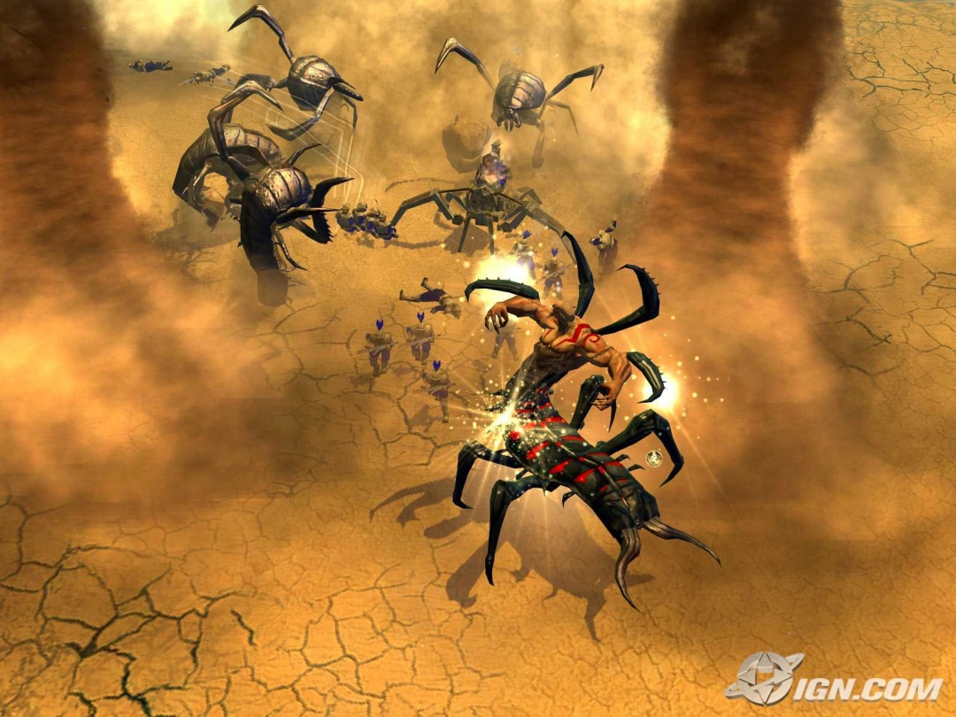 《国家的崛起之爱国战争》完美中文硬盘版