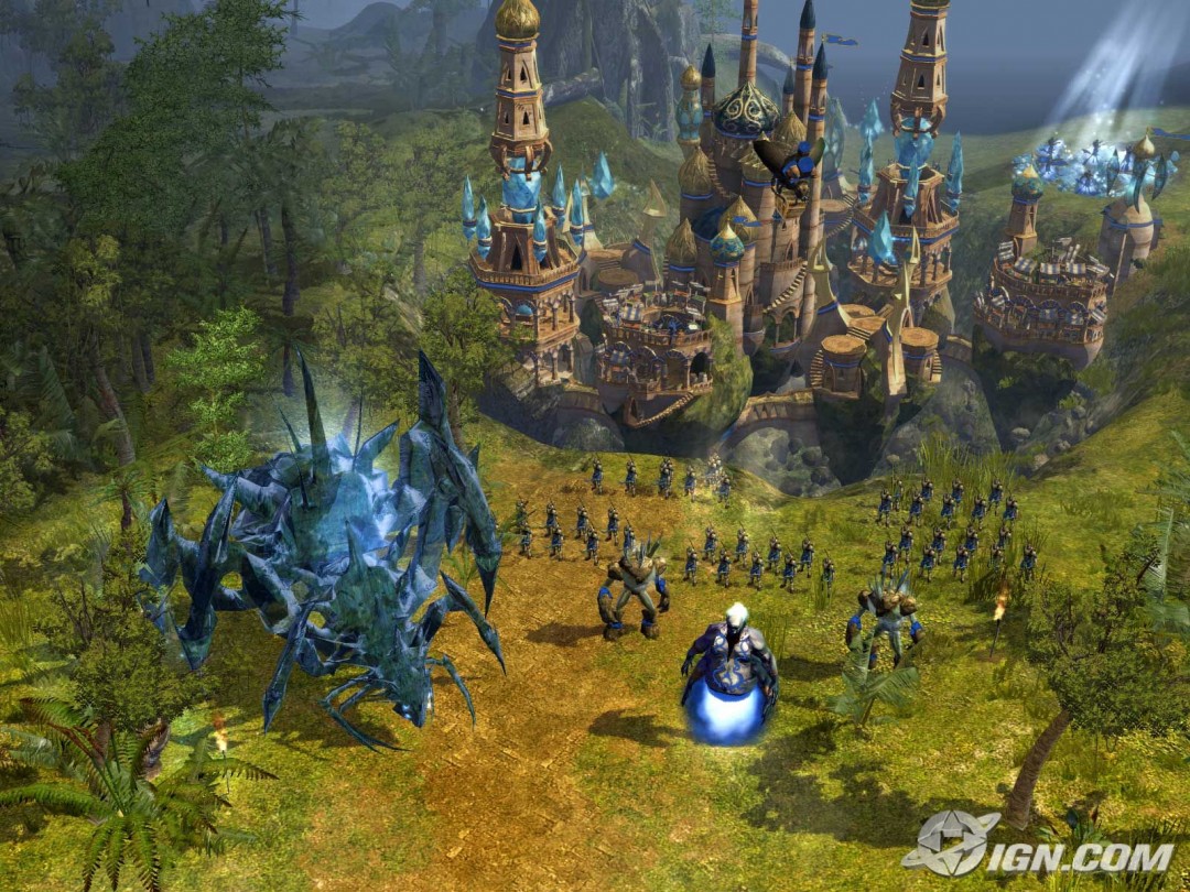 《国家的崛起之爱国战争》完美中文硬盘版