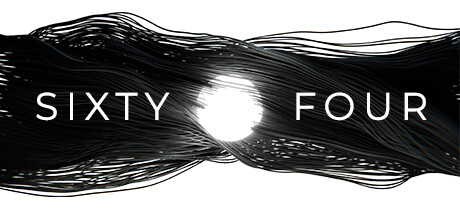 《Sixty Four》免安装中文版