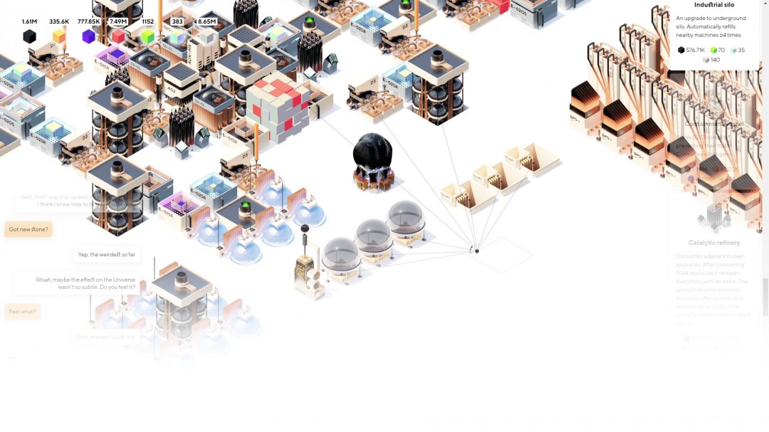 《Sixty Four》免安装中文版