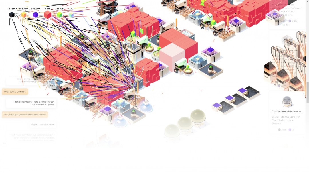 《Sixty Four》免安装中文版