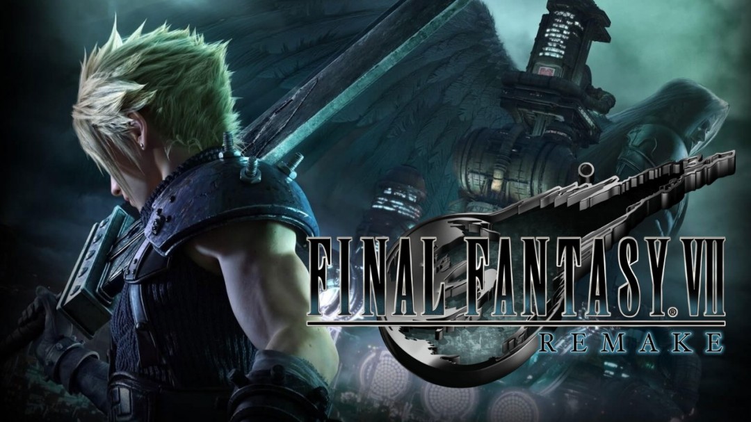 传闻：《最终幻想16》《最终幻想7》等游戏将登陆Xbox