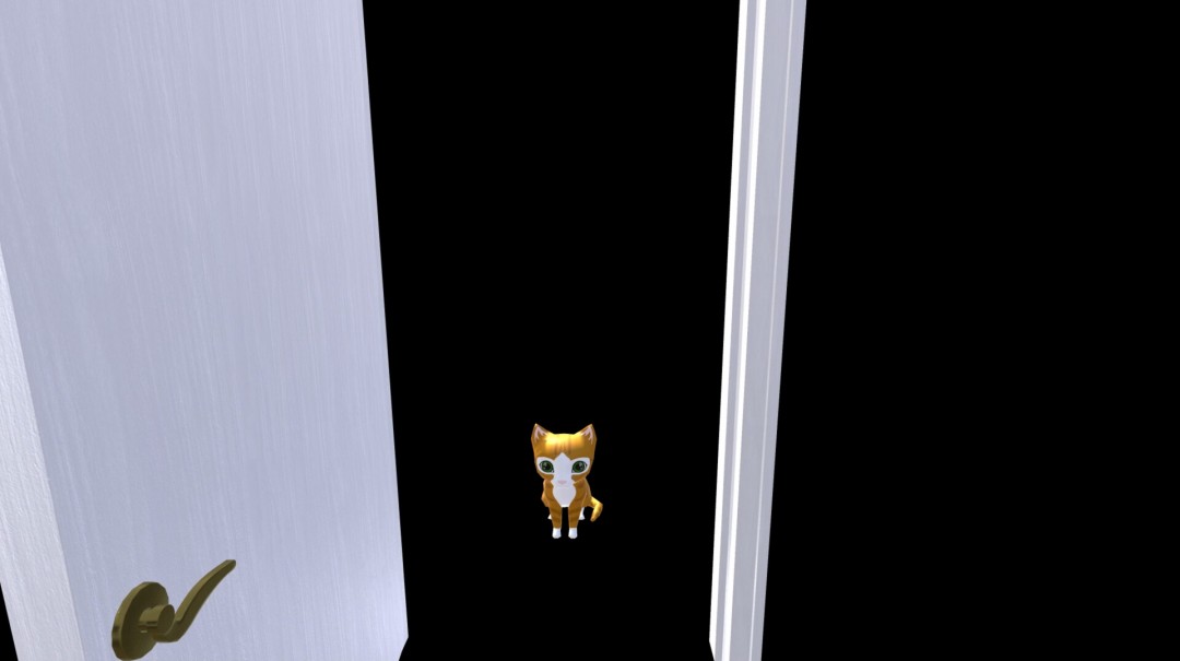 《如果你碰我，我就娶你》中文版